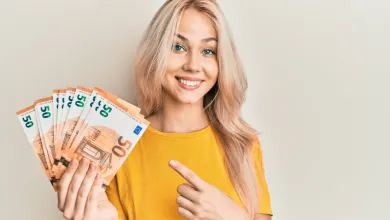 Nové pravidlá OČR pomôžu tisícom rodín