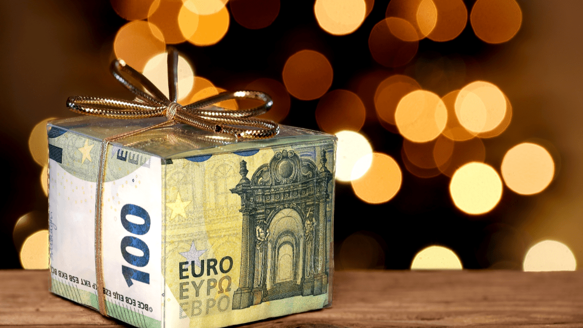 Odmeny treba využiť správne