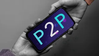 P2P pôžičky ako pasívny príjem