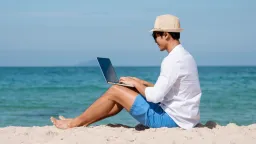 Pasívny príjem cez staking od Bybit EU