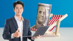 Pasívny príjem z kryptomien pre rok 2026