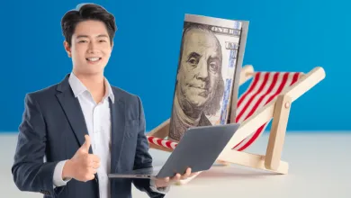 Pasívny príjem z kryptomien pre rok 2026