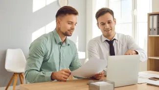 Poctivé ukončenie roka je pre podnikateľov dôležité