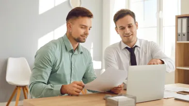 Poctivé ukončenie roka je pre podnikateľov dôležité