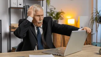 Podnikatelia dostanú ďalší záväzok