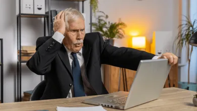 Podnikatelia dostanú ďalší záväzok