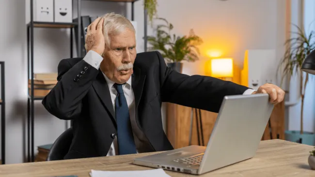 Podnikatelia dostanú ďalší záväzok