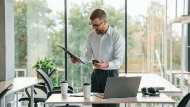 Podnikatelia, môžete prísť o peniaze