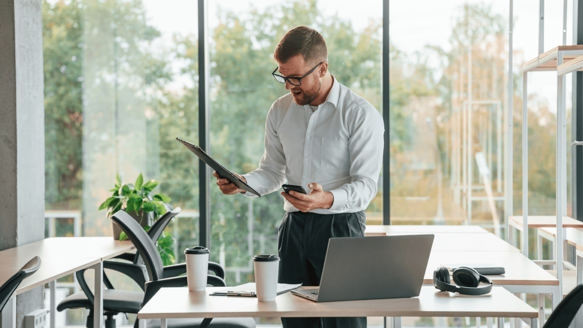 Podnikatelia, môžete prísť o peniaze