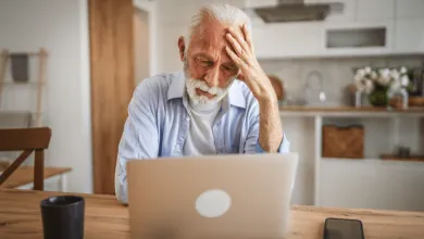 Podvody má eliminovať nová platforma