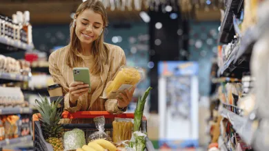 Potravinárstvo chce stabilné pravidlá