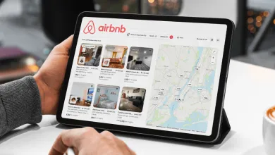 Prenájom nehnuteľnosti ako pasívny príjem