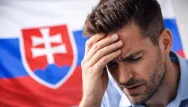 Prepúšťanie na Slovensku pokračuje