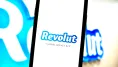 Revolut ako mobilný operátor