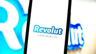 Revolut ako mobilný operátor