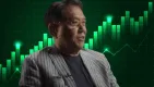 Robert Kiyosaki odporúča striebro