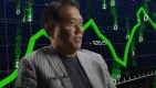 Robert Kiyosaki považuje striebro za najlepšiu investíciu pre rok 2026