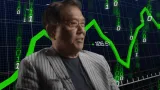 Robert Kiyosaki považuje striebro za najlepšiu investíciu pre rok 2026
