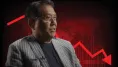 Robert Kiyosaki varuje pred recesiou v roku 2026