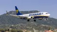 Ryanair dostal v Taliansku obrovskú pokutu
