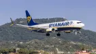 Ryanair dostal v Taliansku obrovskú pokutu