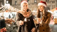 Silvester sa môže zmeniť na drahý vtip