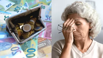 Slováci budú z konsolidácie sklamaní