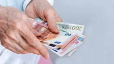 Slováci dostanú vyššie úrazové dávky