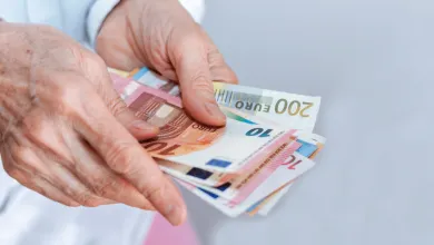 Slováci dostanú vyššie úrazové dávky