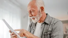 Slováci dostávajú listy z novej poisťovne