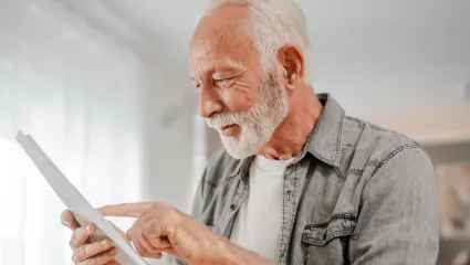 Slováci dostávajú listy z novej poisťovne