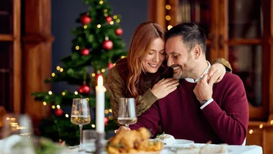 Slováci odhalili „tajomstvo pokojných sviatkov.“