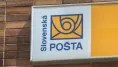 Slovenská pošta spravila obrovský krok