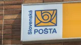Slovenská pošta spravila obrovský krok