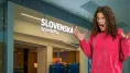 Slovenská sporiteľňa mení pravidlá hry