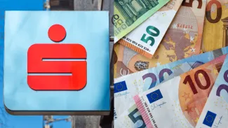 Slovenská sporiteľňa podporí 200 rodín