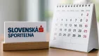 Slovenská sporiteľňa pripomína dôležité termíny