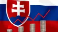 Slovensko premárnilo rok 2025