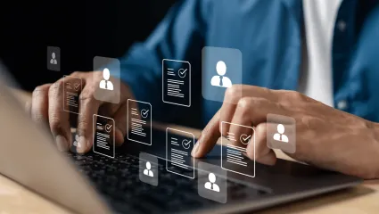 Slovensko si musí brať príklad od iných krajín