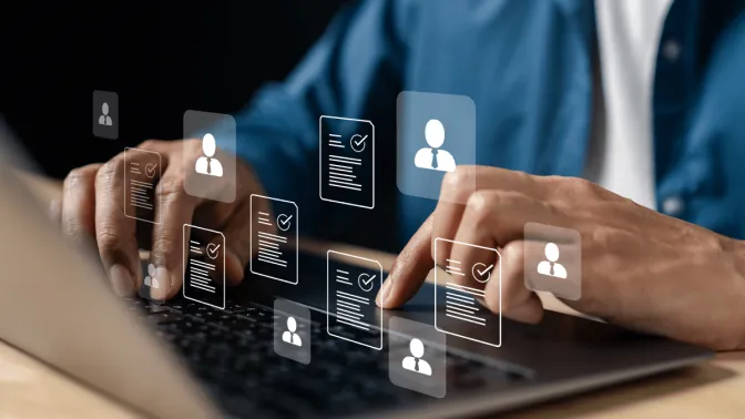 Slovensko si musí brať príklad od iných krajín