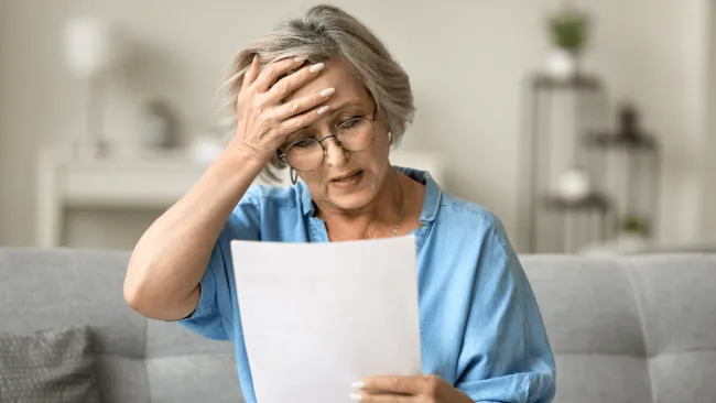 Sociálna poisťovňa bude posielať dôchodkovú prognózu