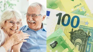 Sociálna poisťovňa prepočíta rodičom ich dôchodky