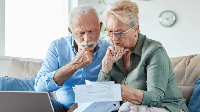 Sociálna poisťovňa spustila ďalšiu online kalkulačku