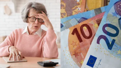 Sociálna poisťovňa zverejnila dôchodkovú hodnotu