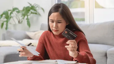 Spočítajte si či sa vám oplatí predčasné splatenie úveru