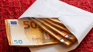 Spôsoby ako zvýšiť plat do 1 roka