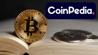 Spravodajský portál Coinpedia