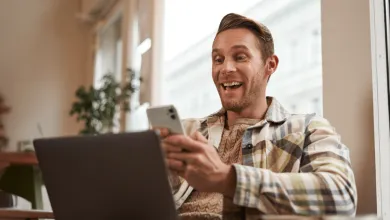 Staking s výnosom 100 percent