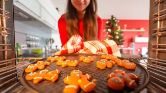 Štát prichádza o milióny