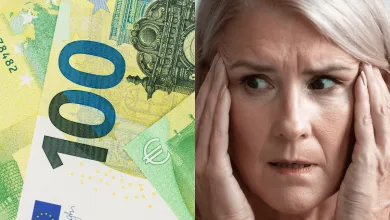 Štát vyžaduje od penzistov povinnosti